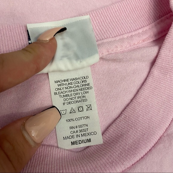 Simply Southern | holiday turtle long sleeve tee - Picture 4 of 4